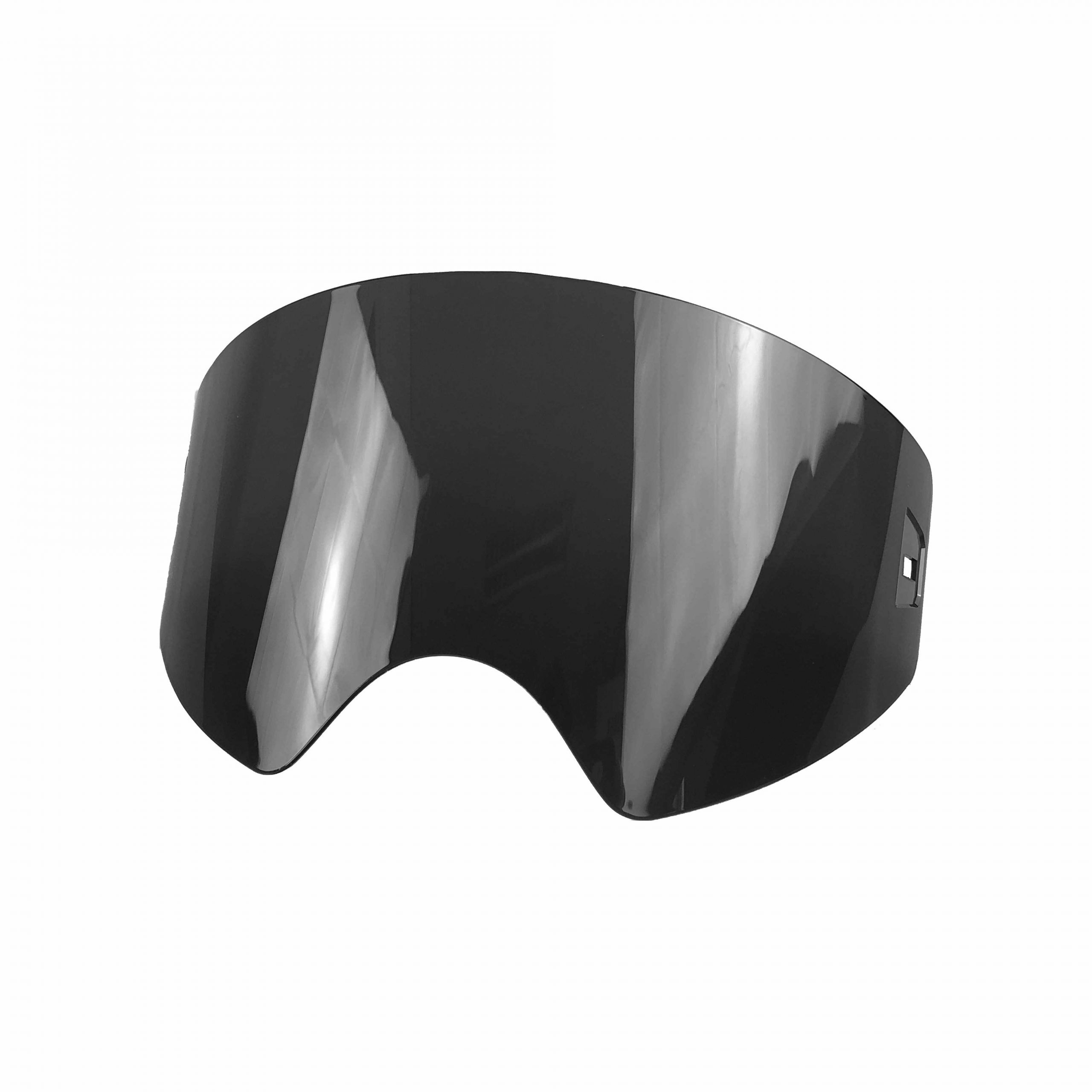 SHINE SPARX Single inner visor shade 3 lens – Shine Europe